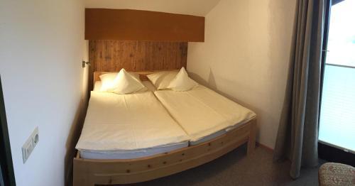 Hostal G�stehaus Wiesegg