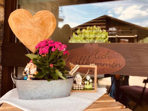 Hostal G�stehaus Wiesegg
