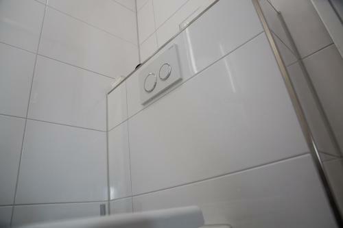 Hotel Pilar Garni