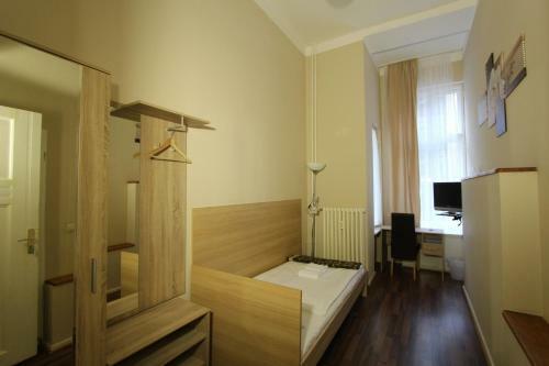 Hotel Elegia Am Kurf�rstendamm