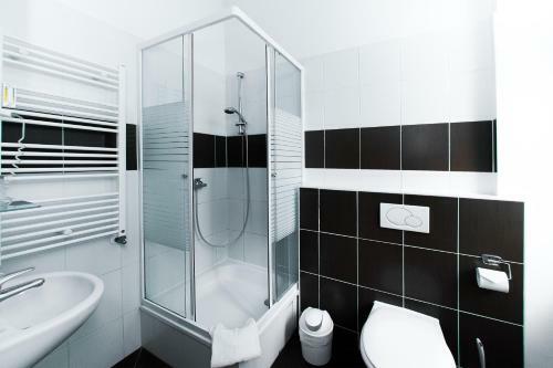 Hotel Elegia Am Kurf�rstendamm
