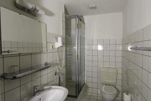 Hotel Elegia Am Kurf�rstendamm