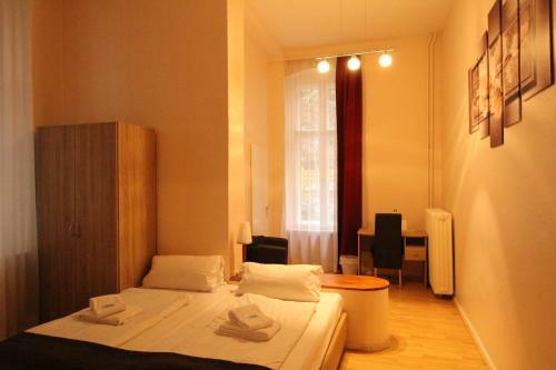 Hotel Elegia Am Kurf�rstendamm