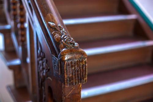 Hotel Elegia Am Kurf�rstendamm