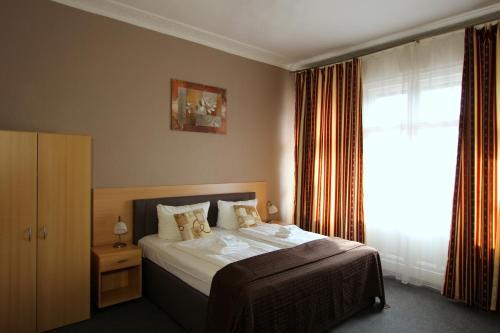 Hotel Elegia Am Kurf�rstendamm