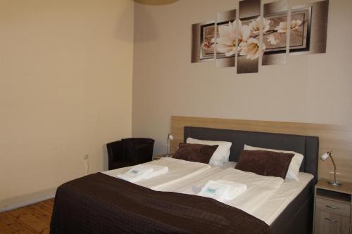 Hotel Elegia Am Kurf�rstendamm