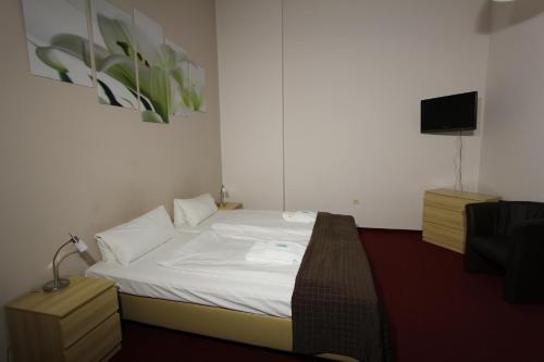 Hotel Elegia Am Kurf�rstendamm