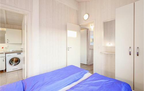 Holiday Home St. Andreasberg 24