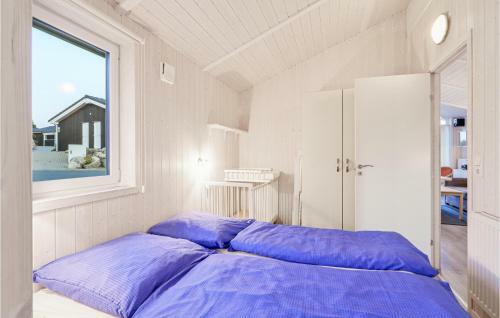Holiday Home St. Andreasberg 24