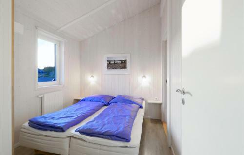 Holiday Home St. Andreasberg 24