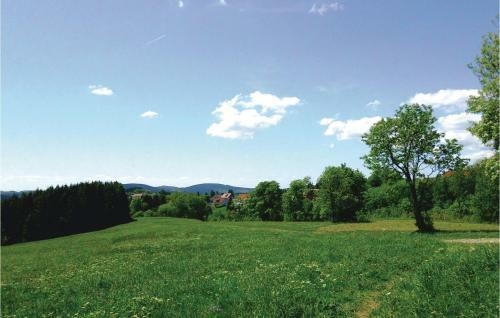 Holiday Home St. Andreasberg 24