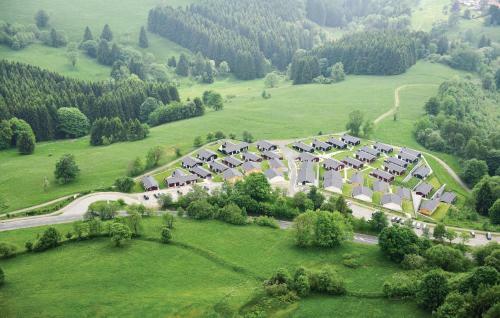 Holiday Home St. Andreasberg 24