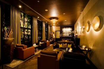 Hotel S�llberg Karlheinz Hauser