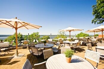 Hotel S�llberg Karlheinz Hauser
