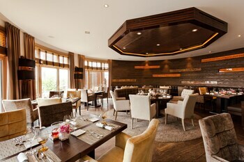 Hotel S�llberg Karlheinz Hauser