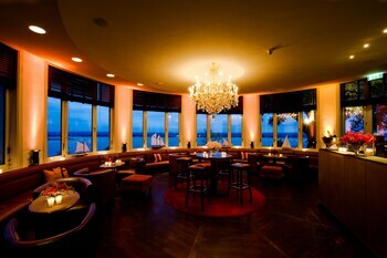Hotel S�llberg Karlheinz Hauser