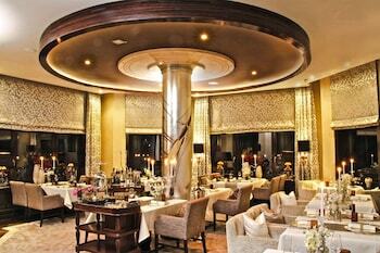 Hotel S�llberg Karlheinz Hauser