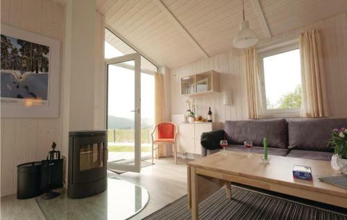 Holiday Home St. Andreasberg 25