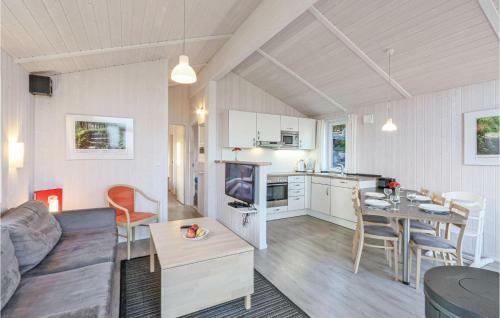 Holiday Home St. Andreasberg 25