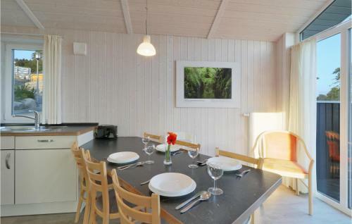 Holiday Home St. Andreasberg 25