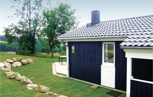 Holiday Home St. Andreasberg 25