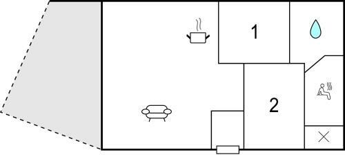Holiday Home St. Andreasberg 25