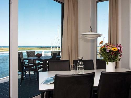 Two-bedroom Holiday Home In Wendtorf 28