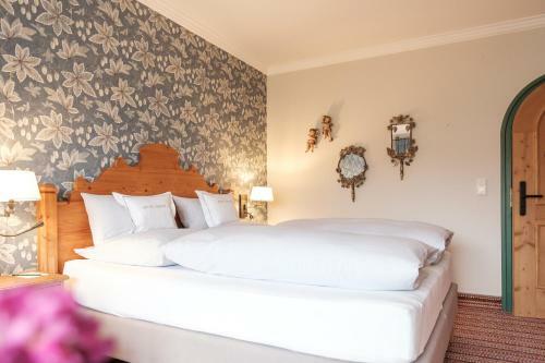 Hostal Landhaus Am Stein