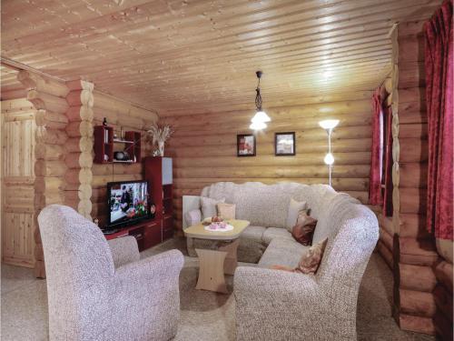 Holiday Home Kleine Gasse V