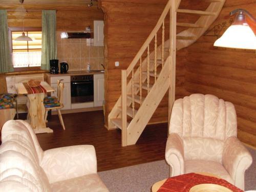 Holiday Home Kleine Gasse V