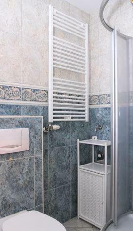 Apartamento Ferienwohnung Warnem�nde L (s2)