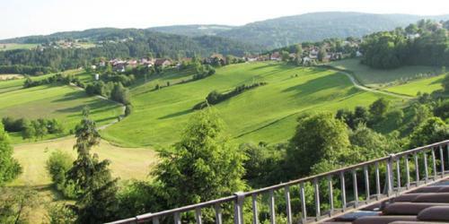 Apartamento Ferienwohnung Frisch