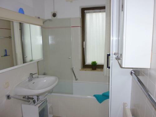 Apartamentos Ferienwohnung Am Kurpark
