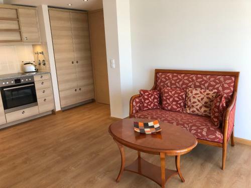 Strandhotel Sassnitz R�gen