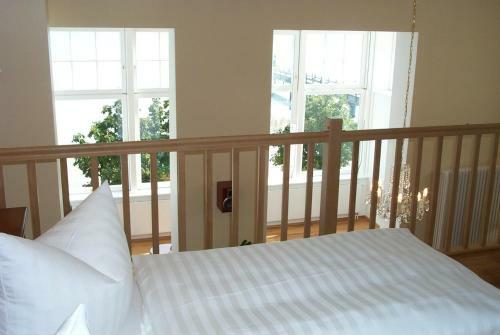 Strandhotel Sassnitz R�gen