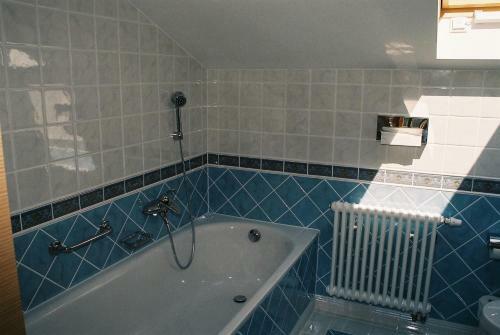 Strandhotel Sassnitz R�gen