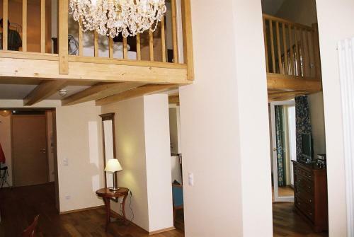 Strandhotel Sassnitz R�gen