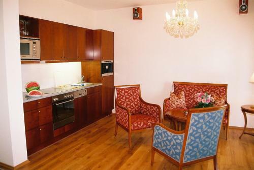 Strandhotel Sassnitz R�gen