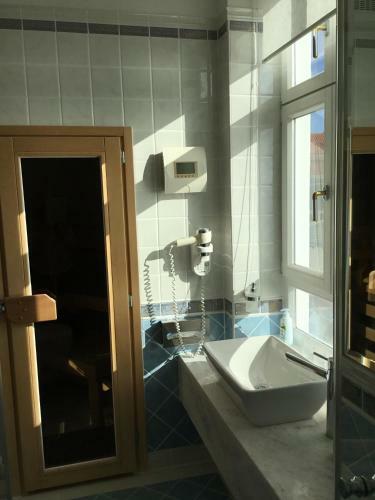 Strandhotel Sassnitz R�gen