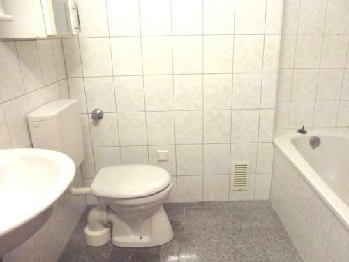 Apartamento Appartement Mana