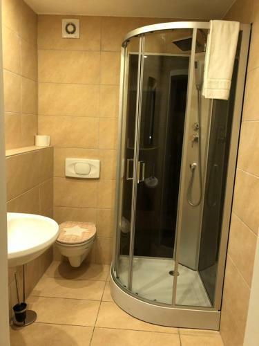 Apartamento Appartement Mana