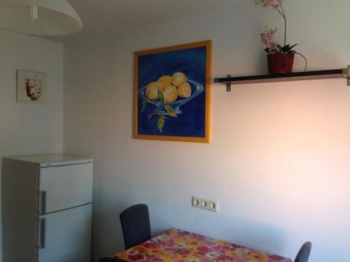 Apartment N�rnberg-city