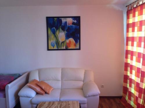 Apartment N�rnberg-city