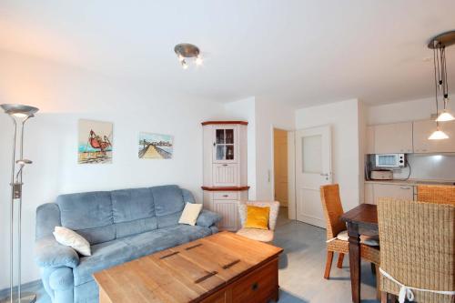 Apartamento Haus Kranich By Rujana