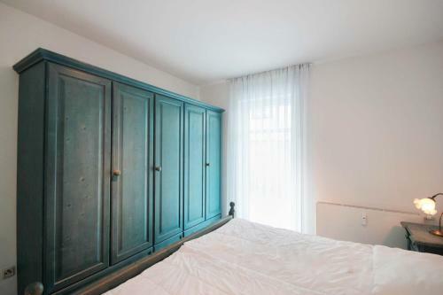 Apartamento Haus Kranich By Rujana