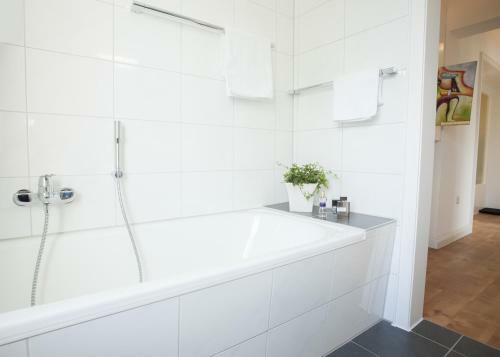 Apartamento Am Waltenberg 55-i