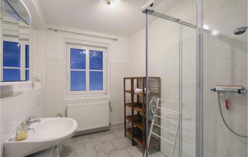 Apartment St. Andreasberg *lxxvi *