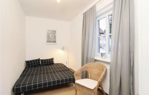 Apartment St. Andreasberg *lxxvi *