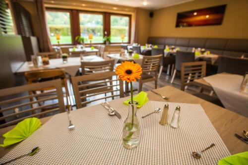 Hotel Im Tannengrund