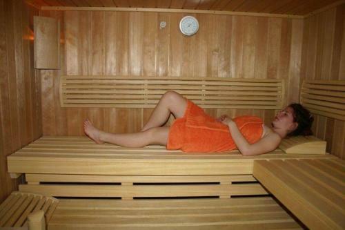 Apartamento App-seewaerts-wohnen-2-1